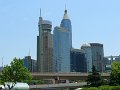 Shanghai (010)